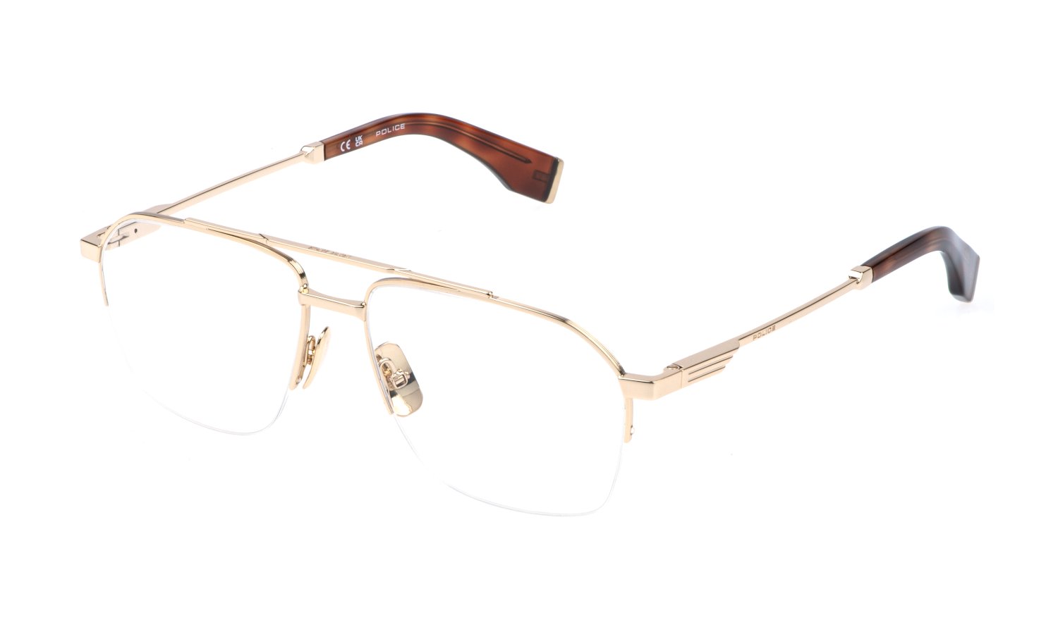 POLICE VPLR71 0300 56