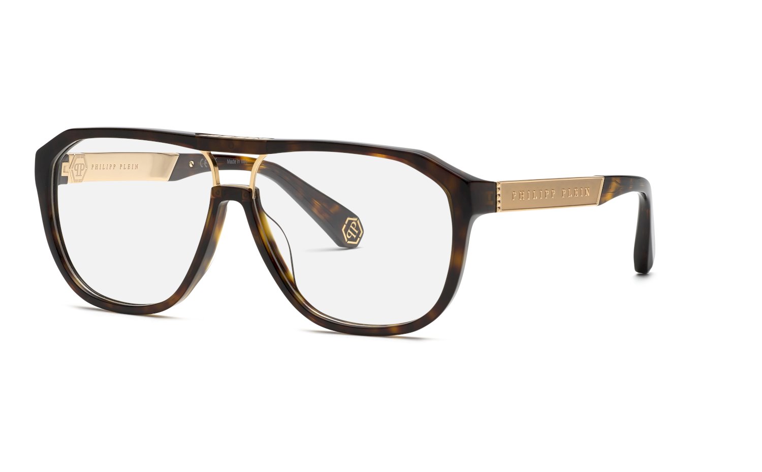 PHILIPP PLEIN VPP118M 0722 60