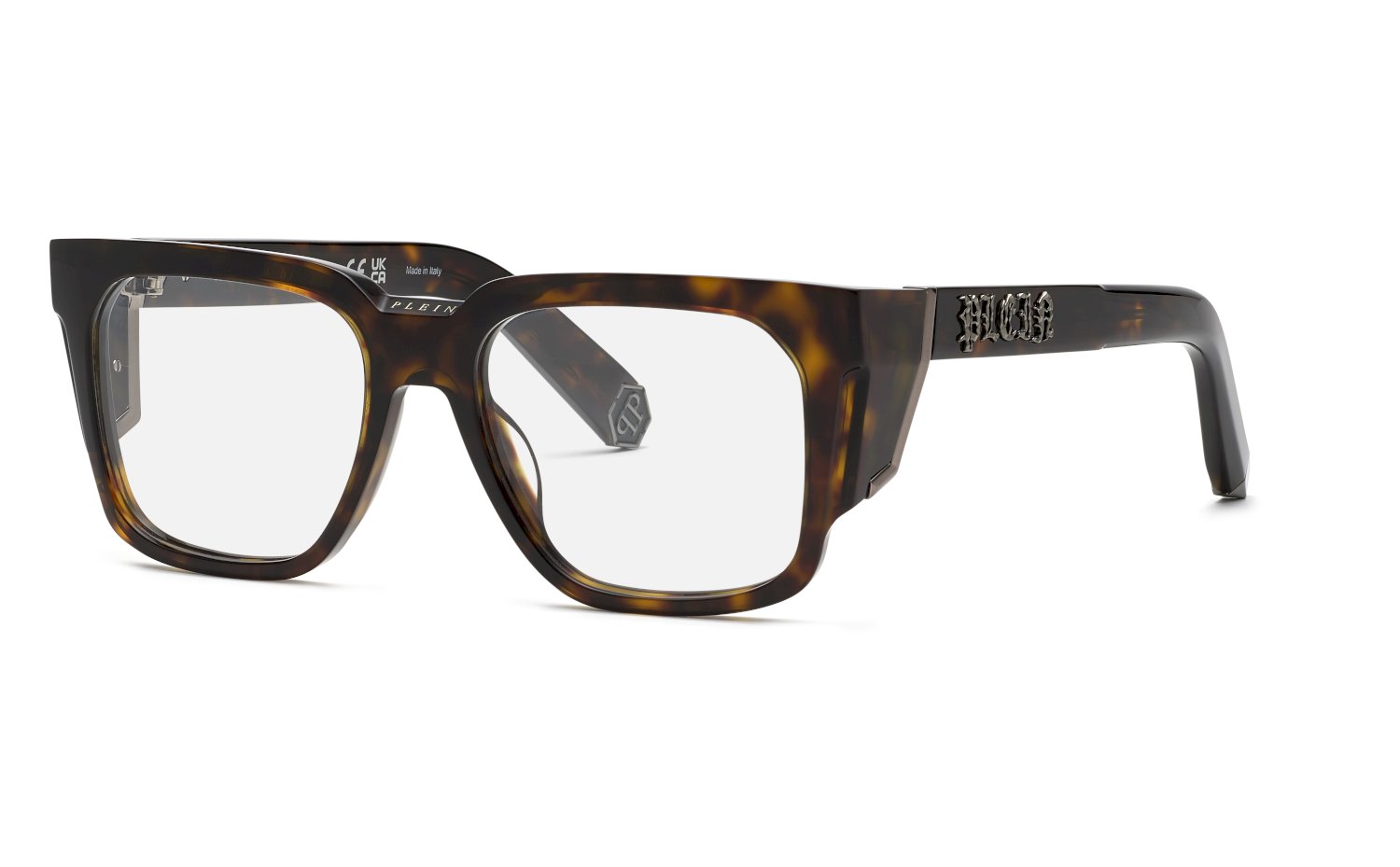 PHILIPP PLEIN VPP141M 0722 54