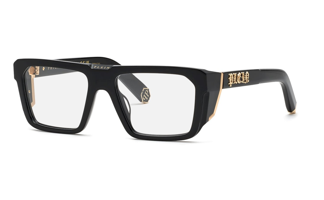 PHILIPP PLEIN VPP142M 700Y 55