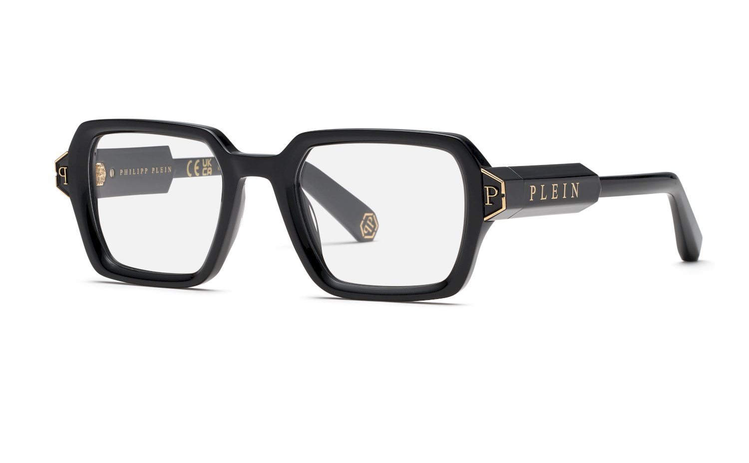 PHILIPP PLEIN VPP155M 0700 51