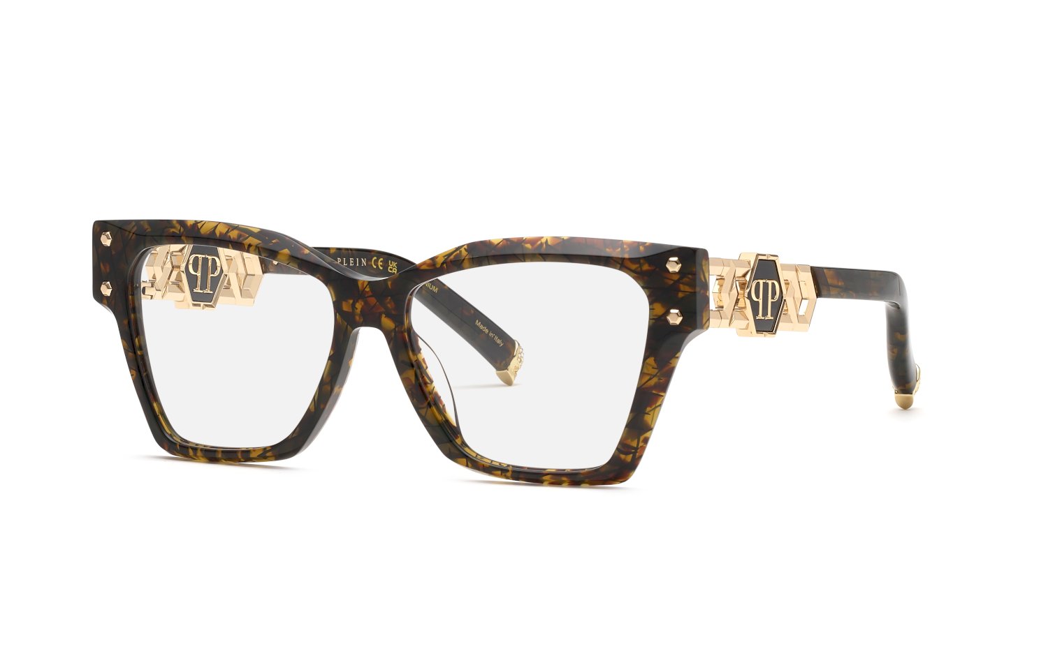 PHILIPP PLEIN VPP189S 09FP 55