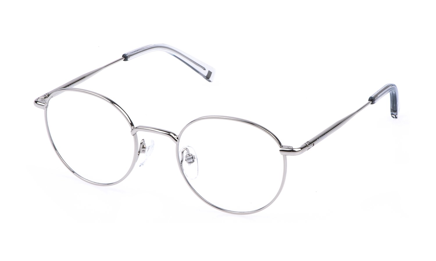 STING VSJ425 0579 47