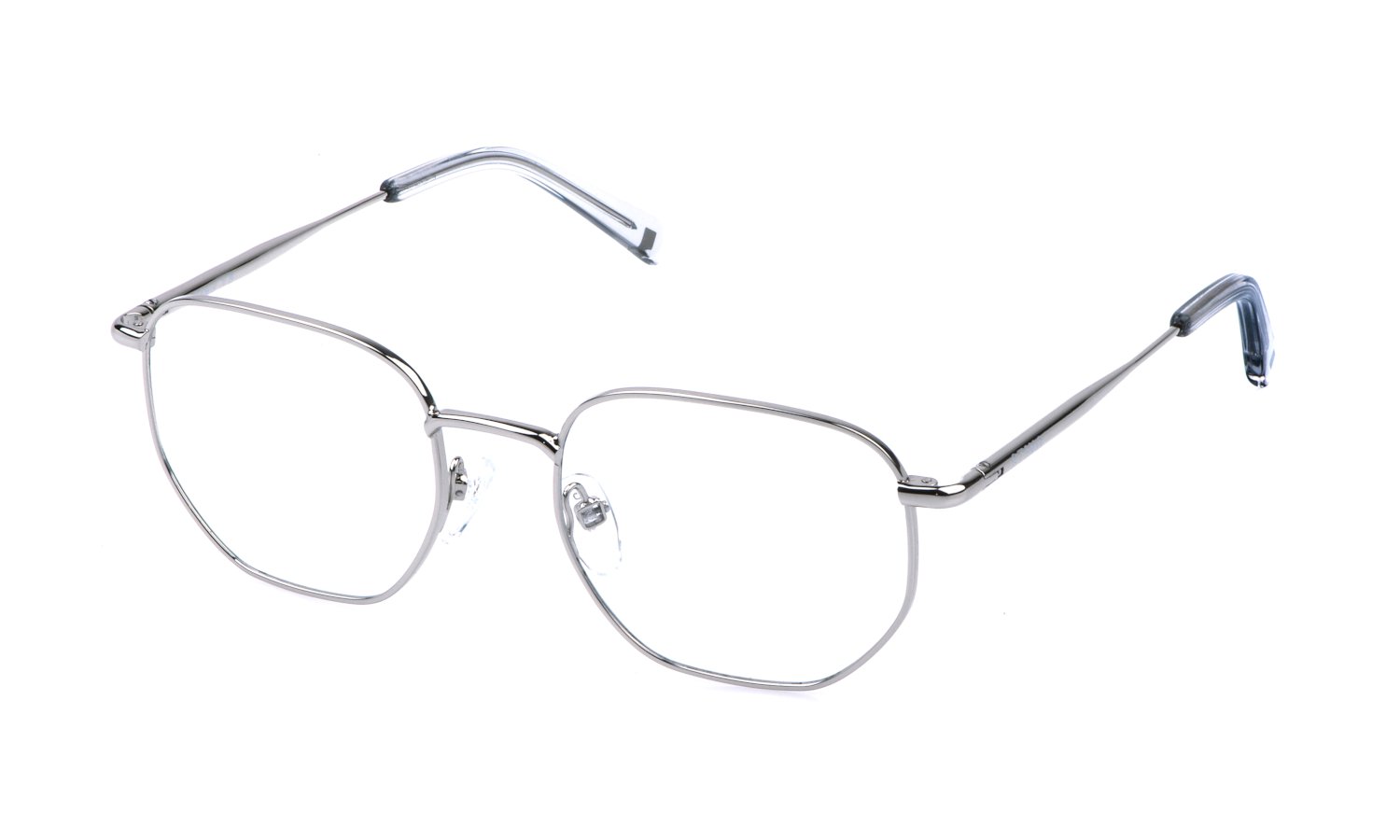 STING VSJ426 0579 49