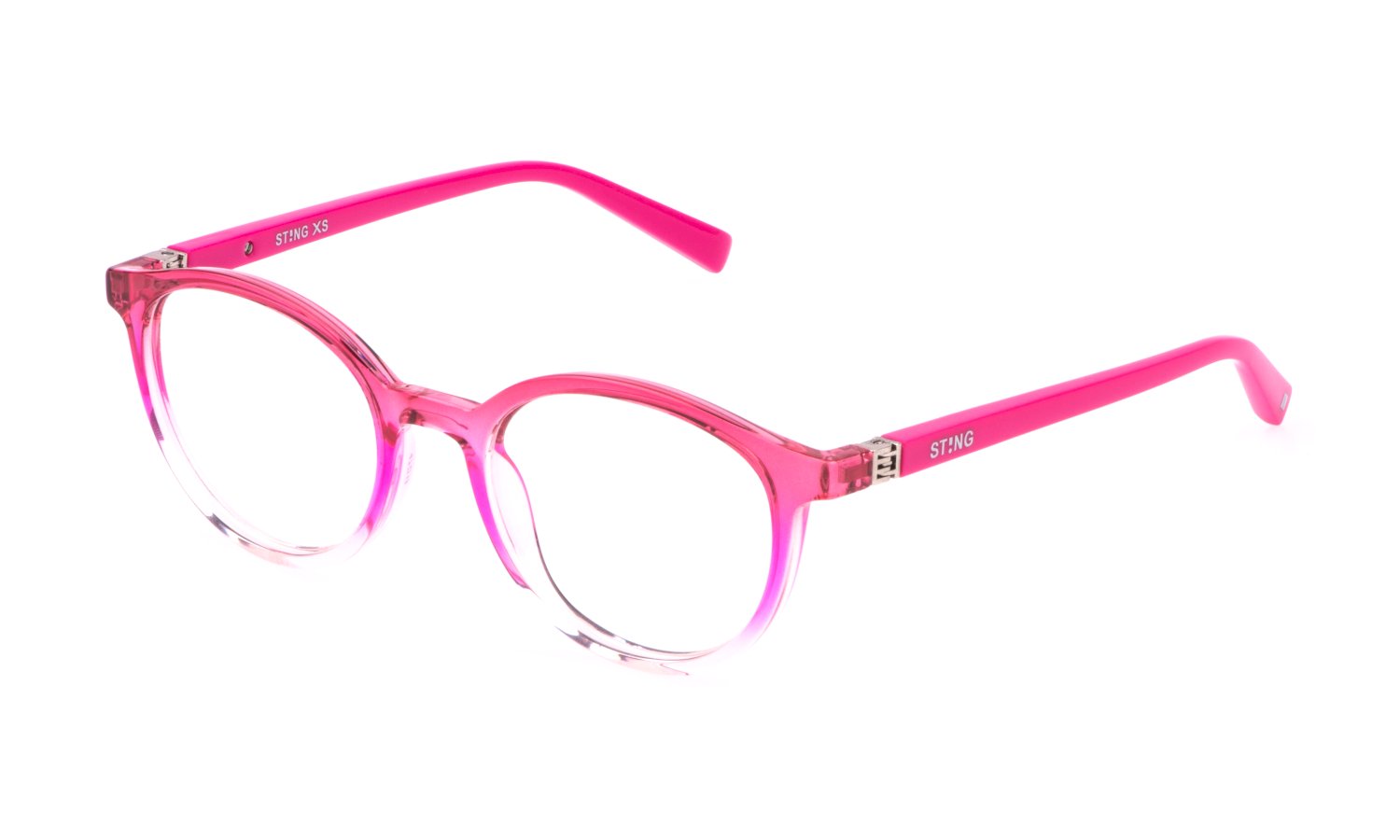 STING VSJ741 0VB6 47