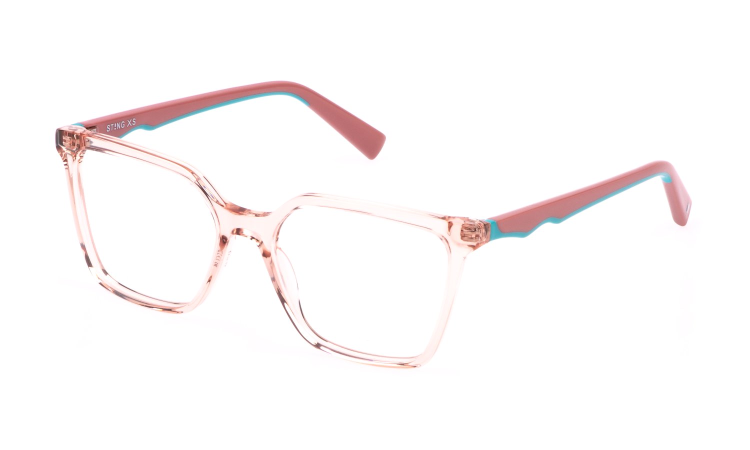 STING VSJ742 0U71 51