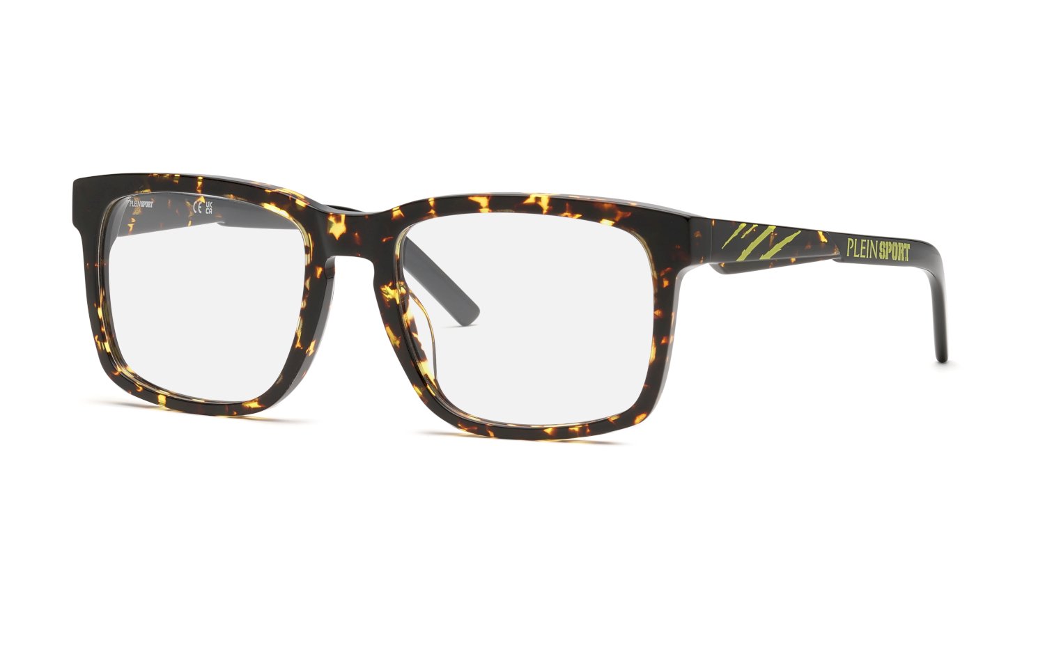 Philipp Plein Sport VSP019 09BC 56