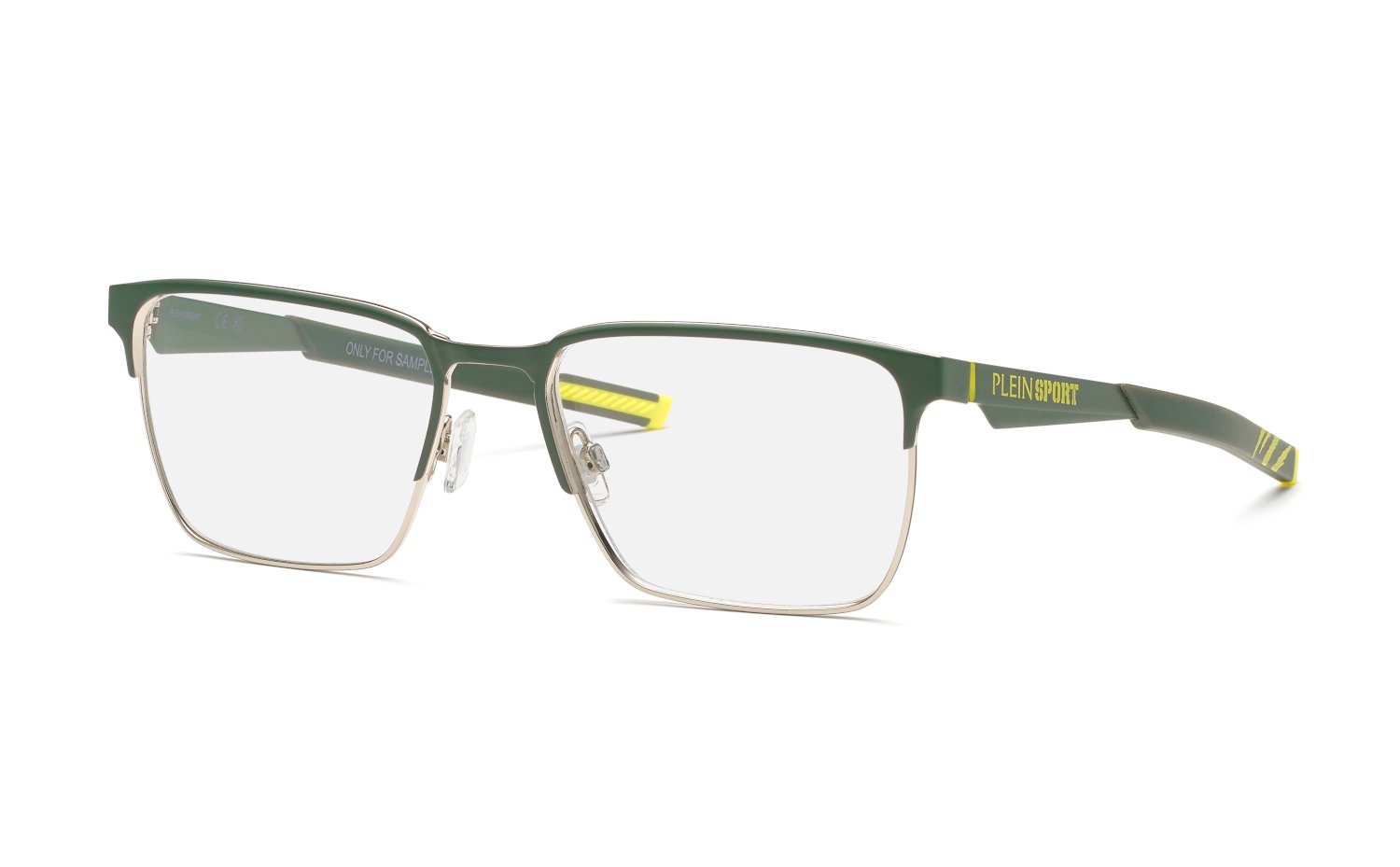 Philipp Plein Sport VSP021 0523 56