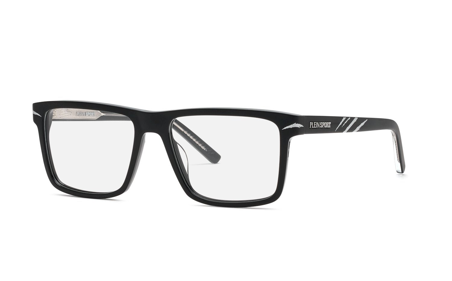 Philipp Plein Sport VSP039 07EP 57