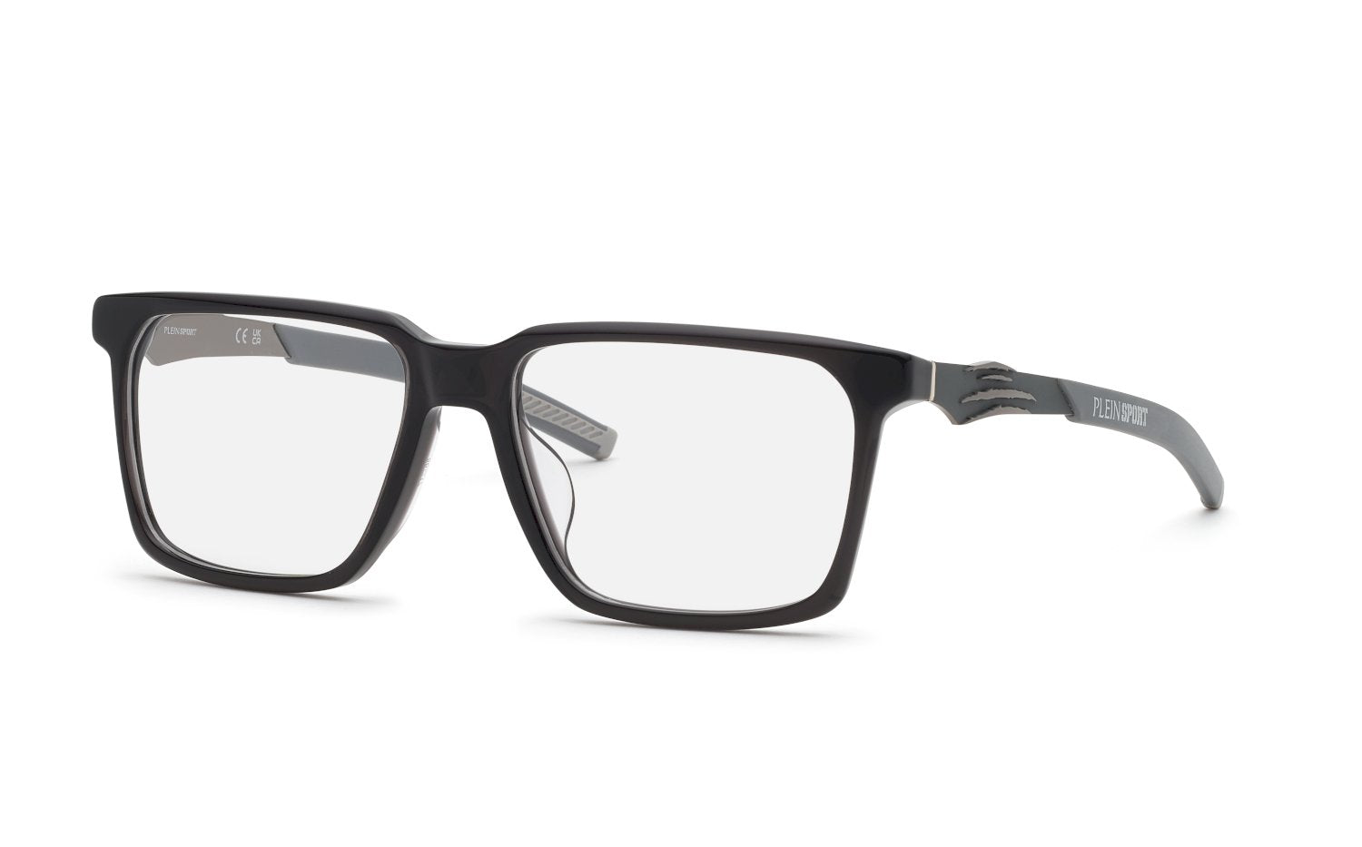 Philipp Plein Sport VSP042 0705 56