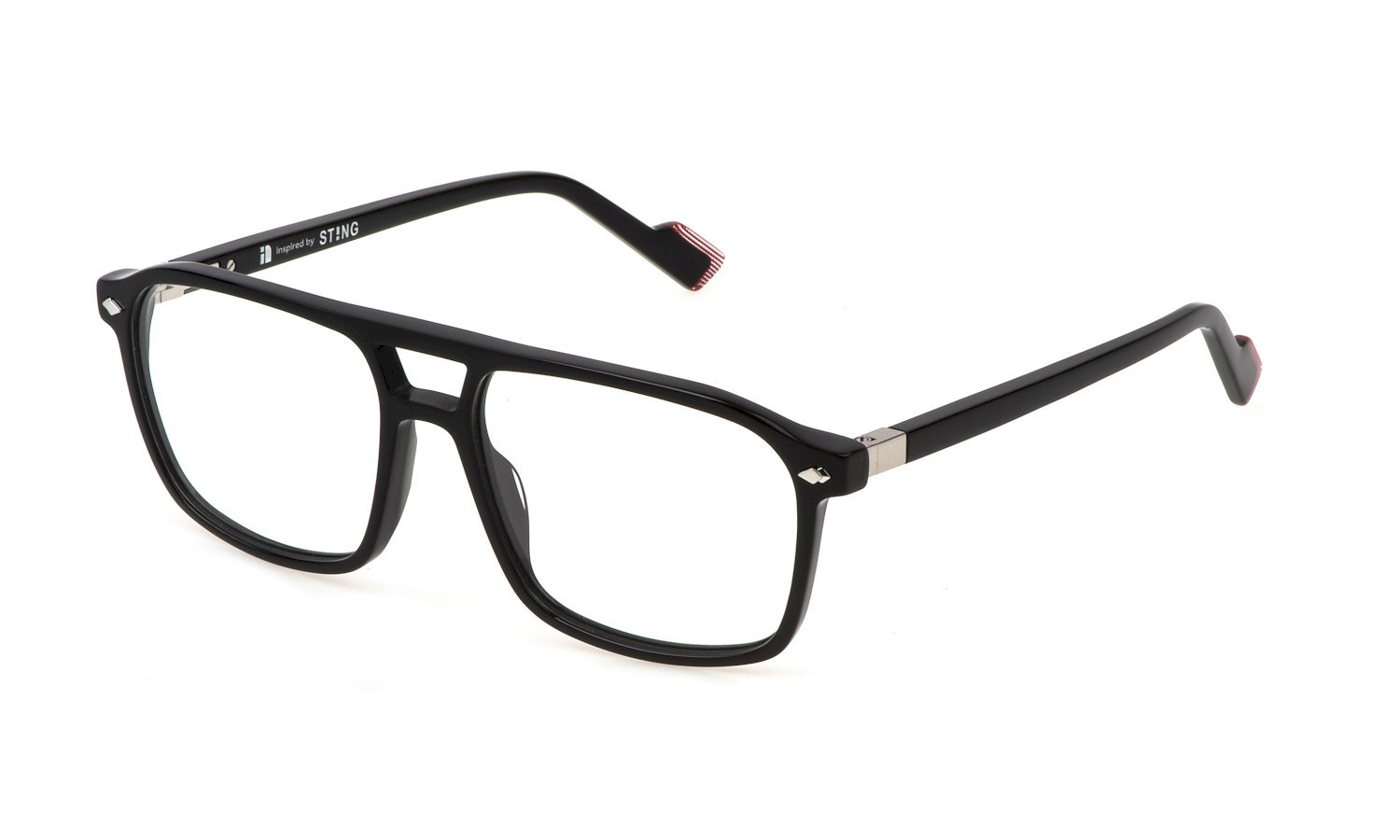 STING VST499 0700 56