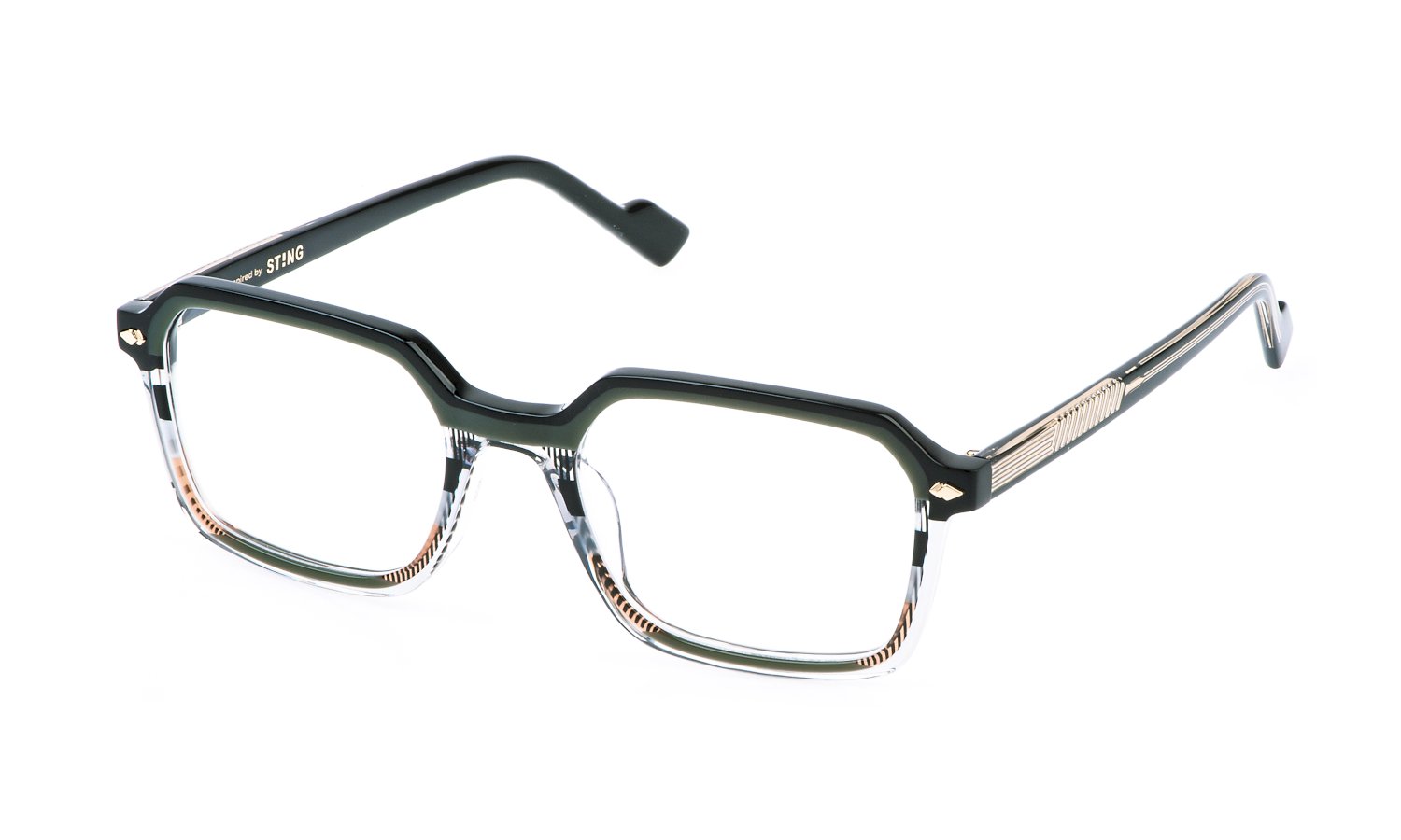 STING VST543 07NN 53