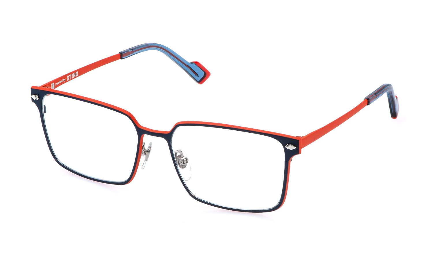 STING VST553 08UH 56