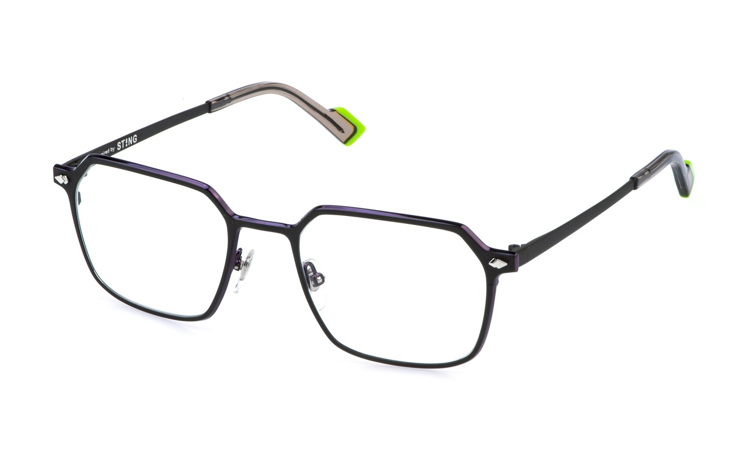 STING VST554 8GPY 53