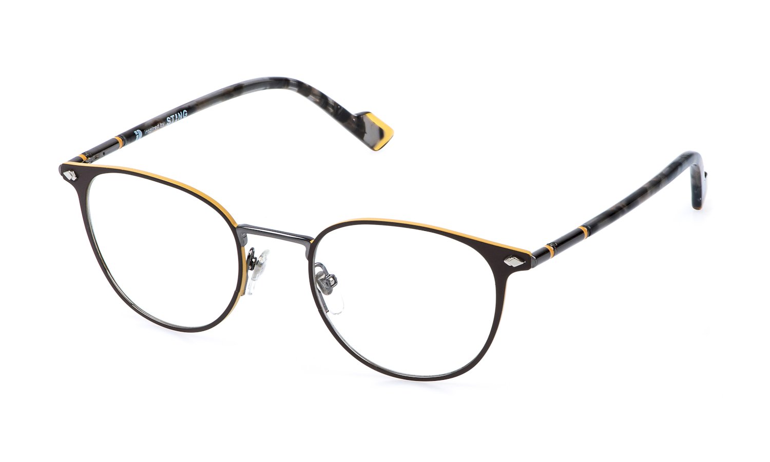 STING VST556 0SDN 52