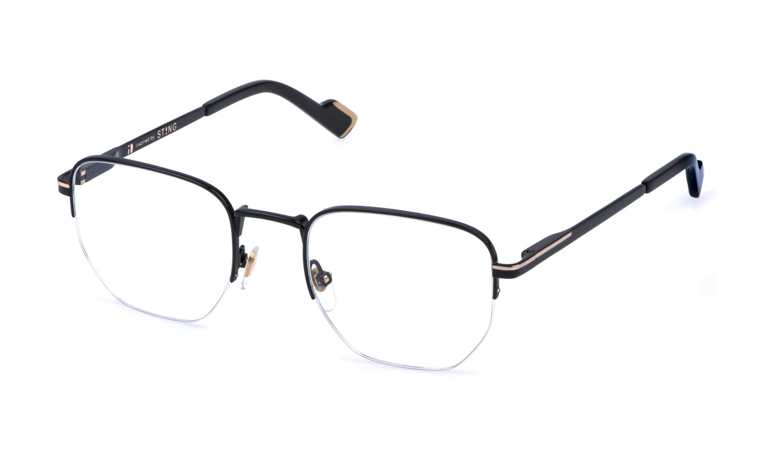 STING VST564 0304 51