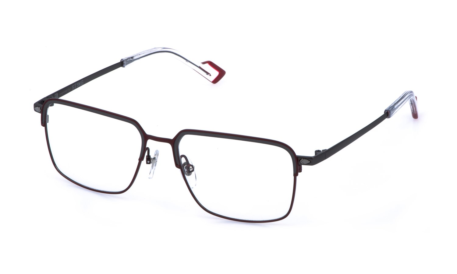 STING VST566 0597 55