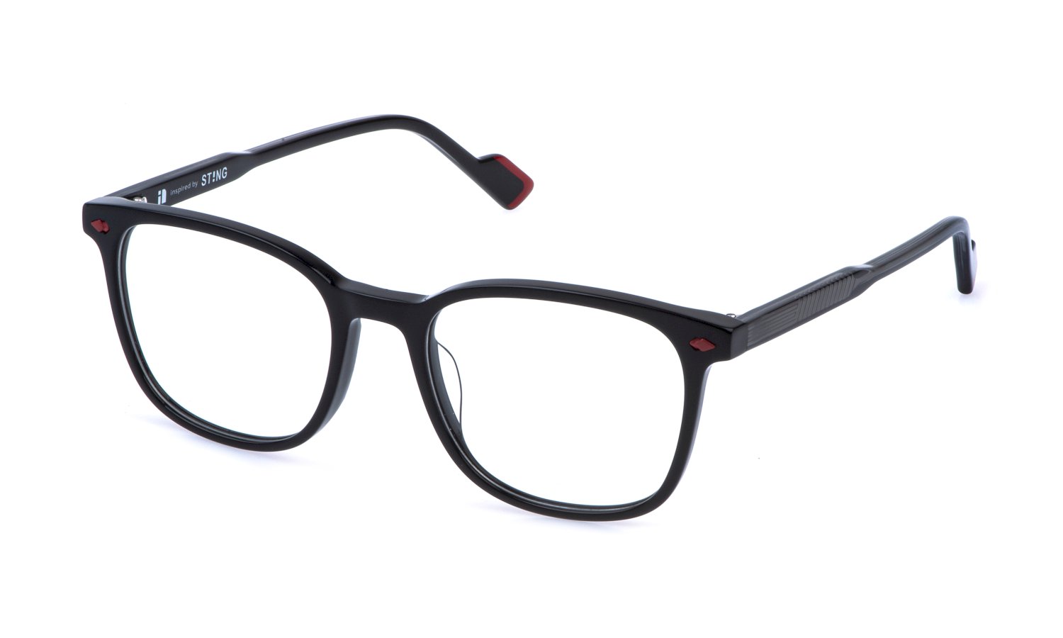 STING VST568 0700 53