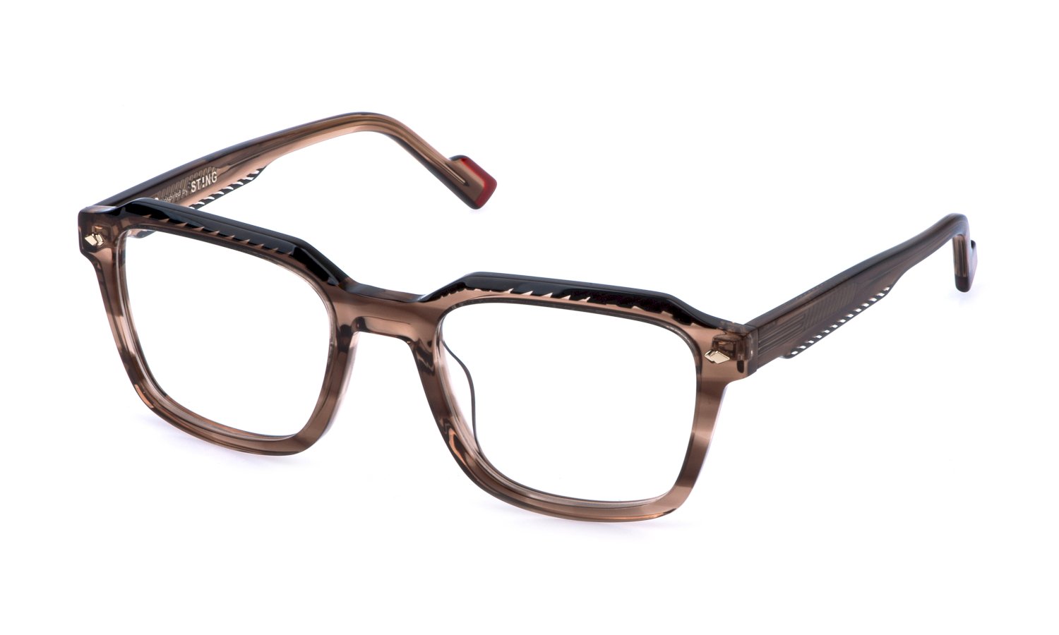 STING VST570V 0VBQ 51