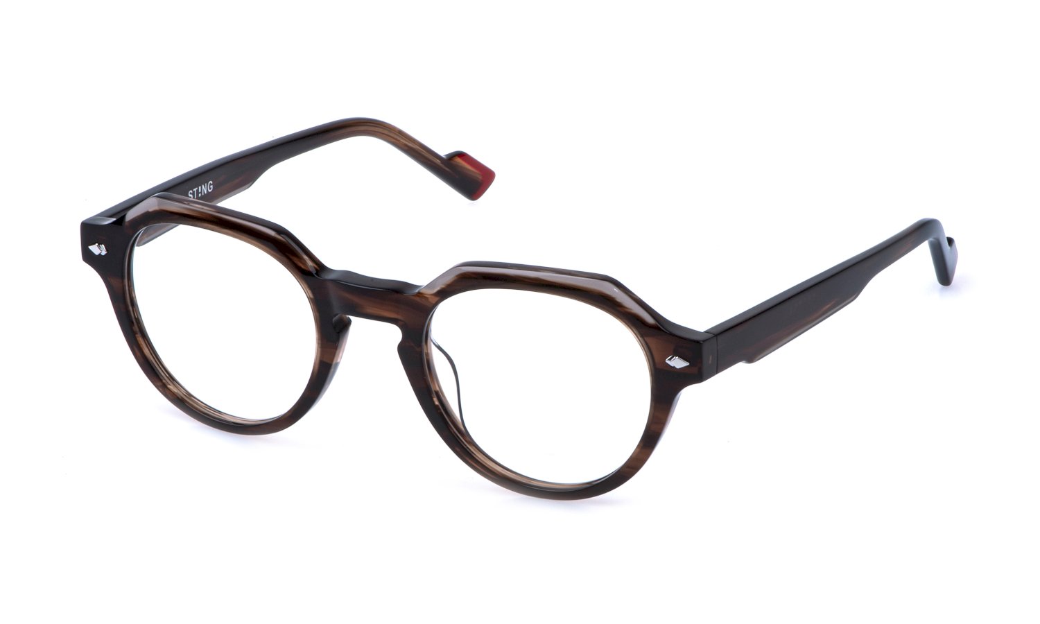 STING VST571V 0GEQ 51