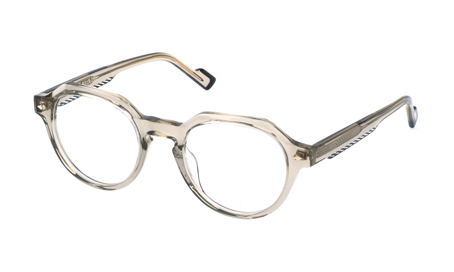 STING VST571 07HM 49