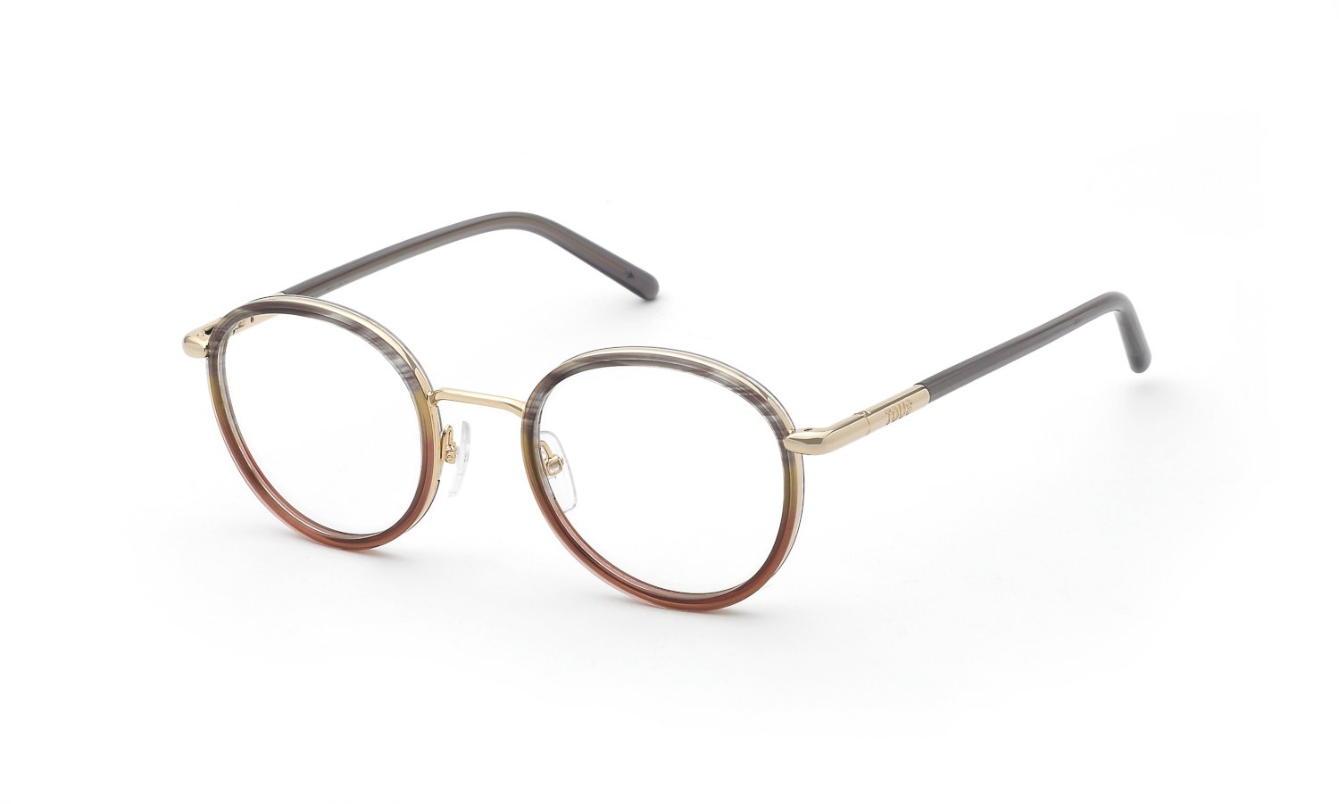 TOUS VTO487V 09G1 48