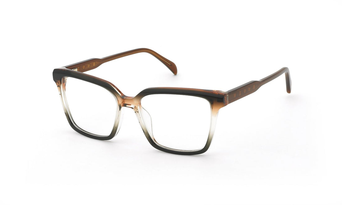 TOUS VTOC67V 02G8 53