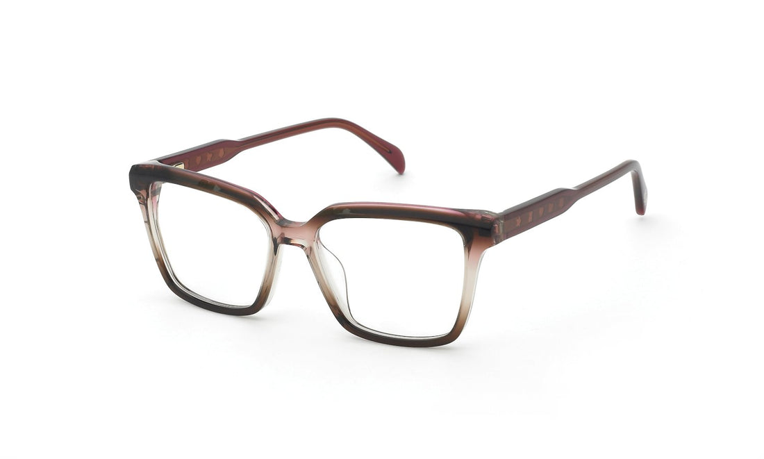 TOUS VTOC67V 09PF 50