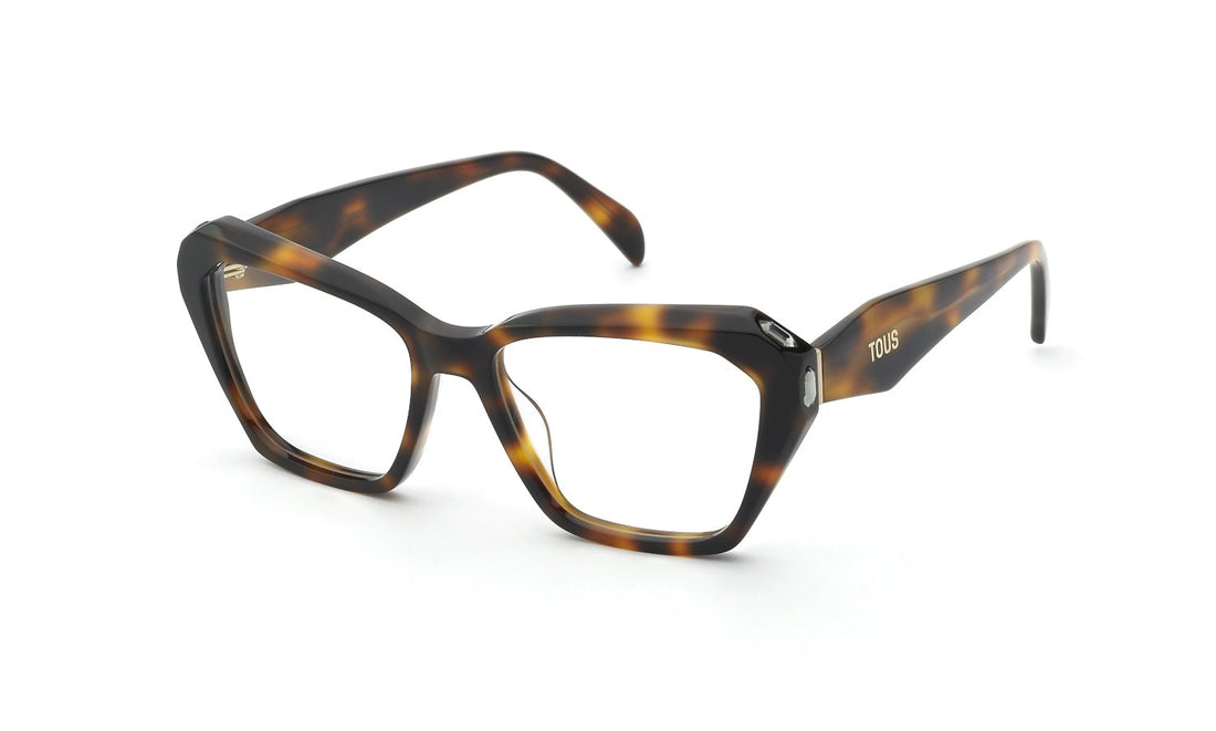 TOUS VTOD20S 0752 54