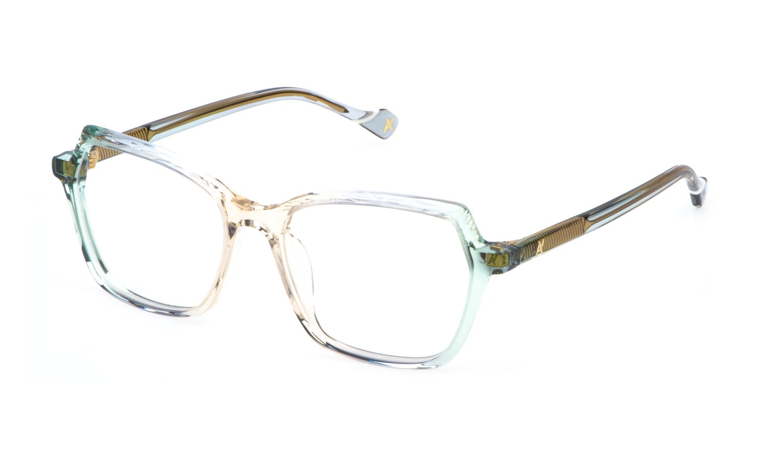 YALEA VYA169 06W9 54