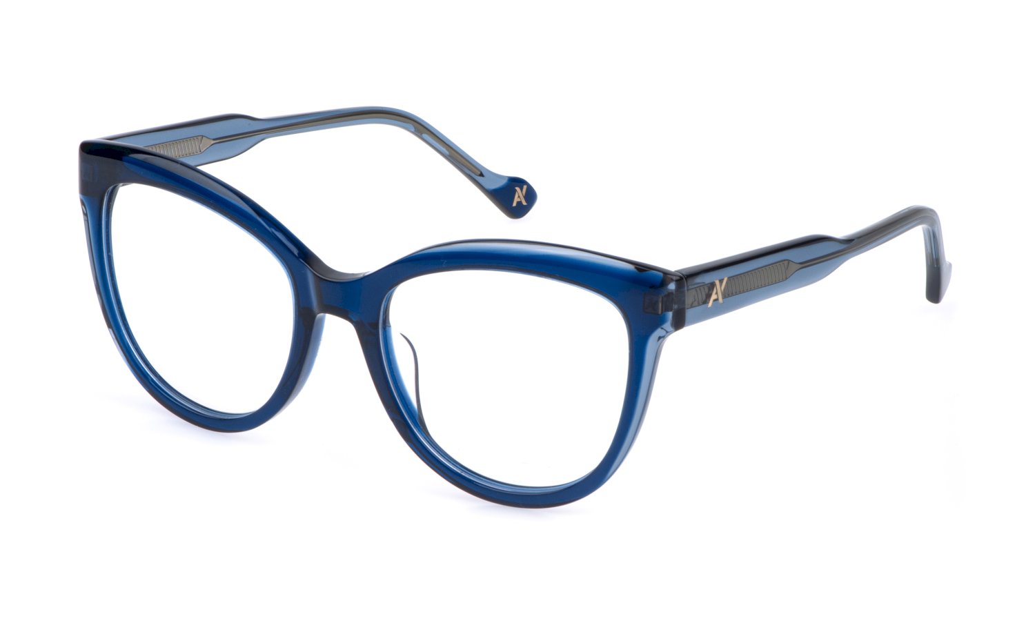 YALEA VYA177V 0AGQ 53