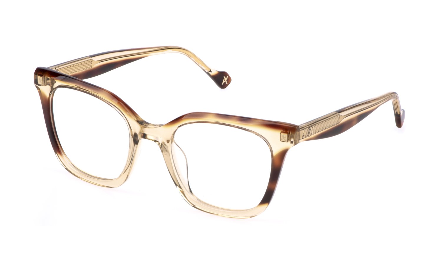 YALEA VYA178V 096C 49