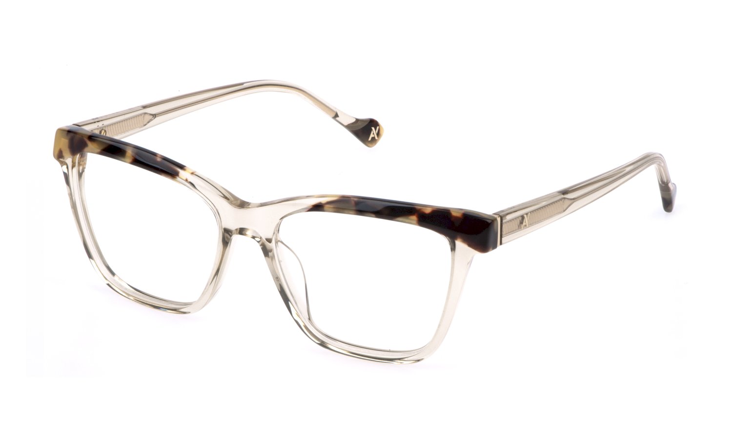 YALEA VYA181V 07HM 53