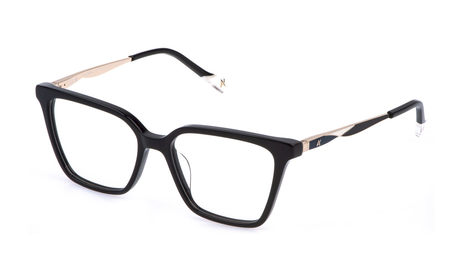 YALEA VYA182 0700 53