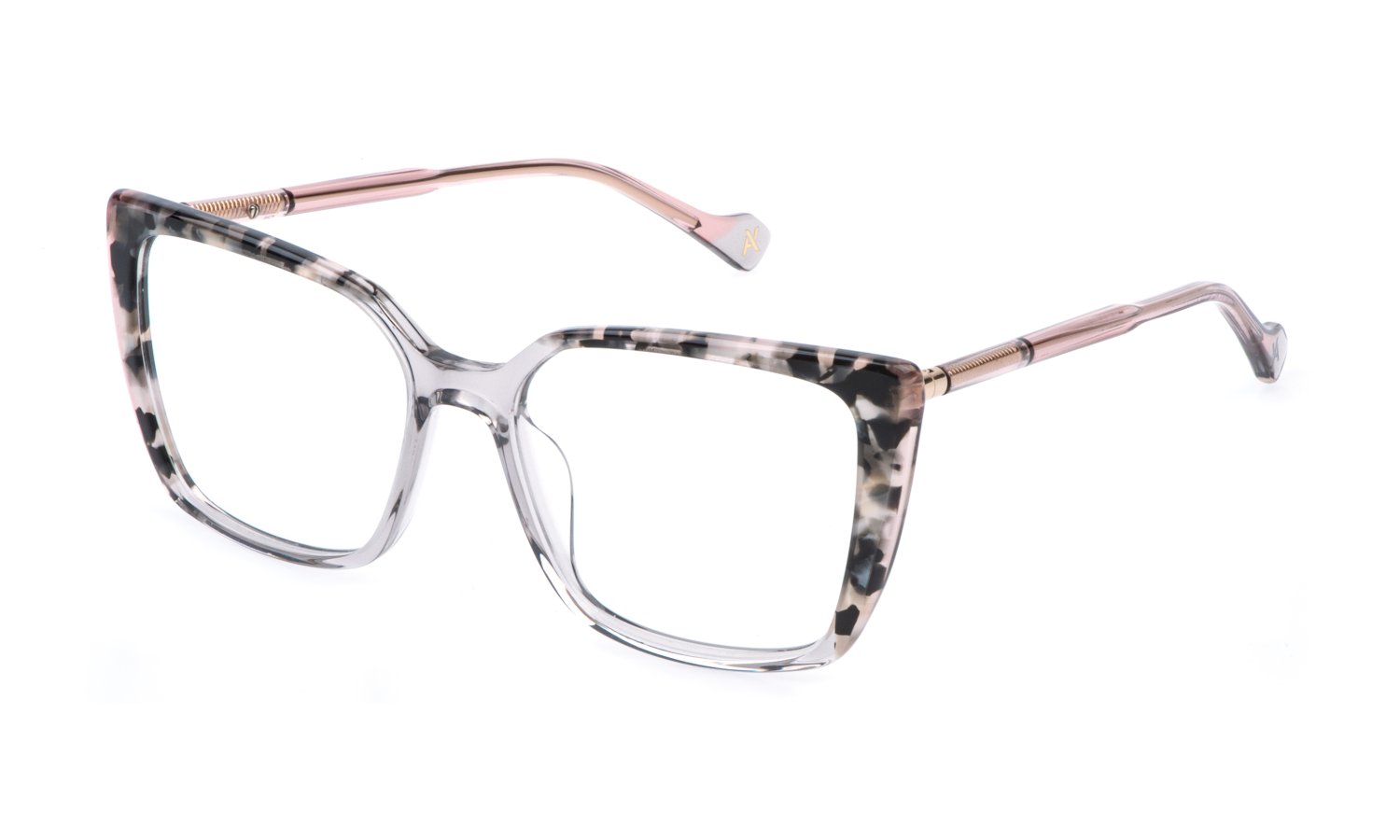 YALEA VYA187V 4G0Y 54