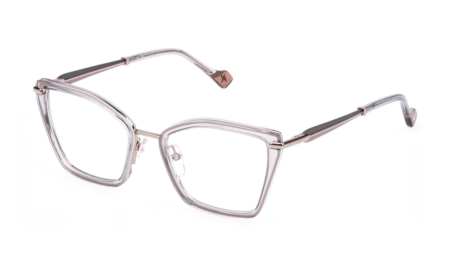 YALEA VYA188 0A32 52