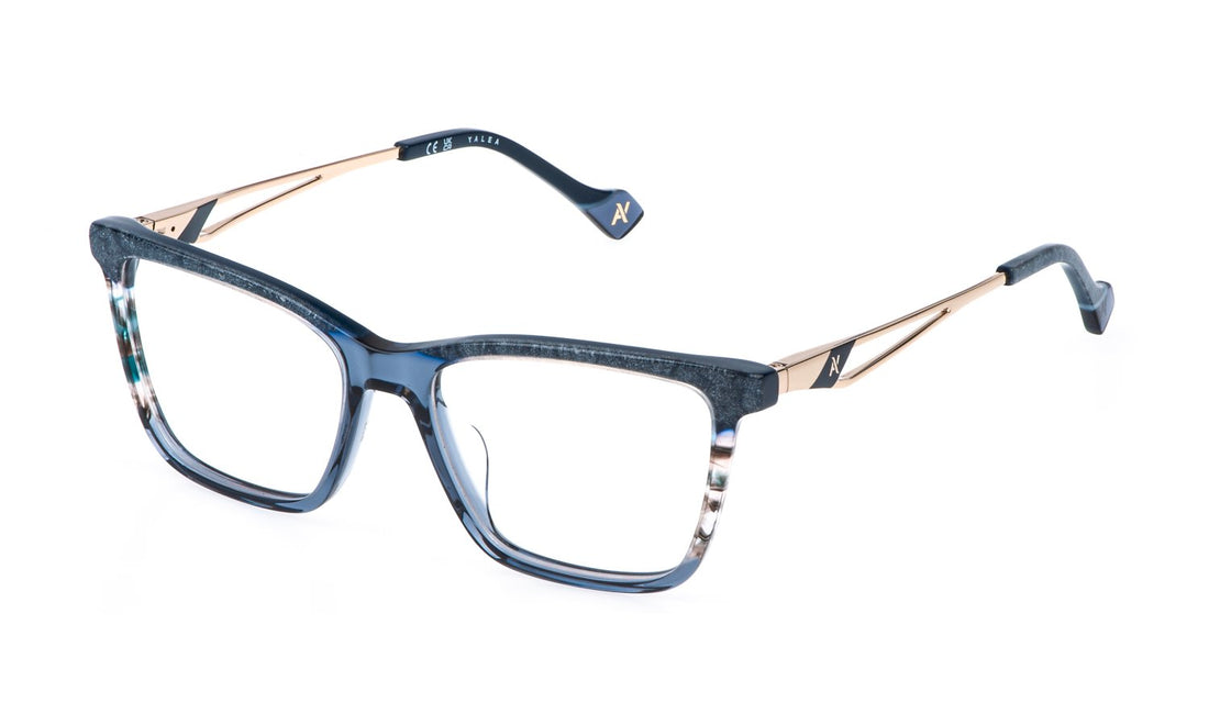 YALEA VYA208V 04AL 51