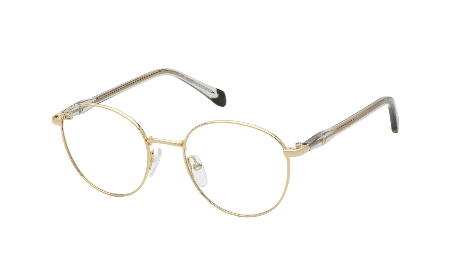 Zadig&Voltaire VZJ045 300Y 48