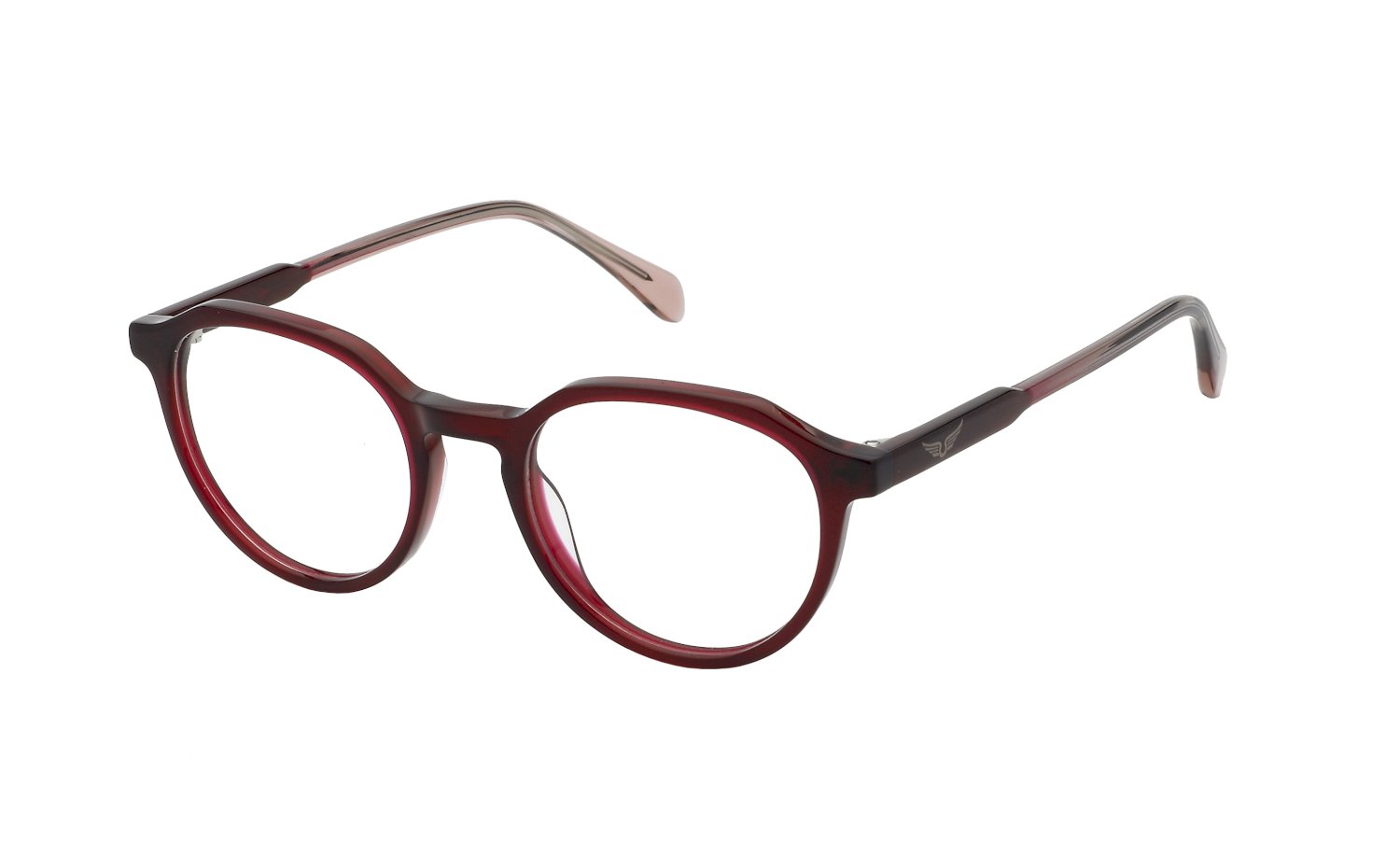 Zadig&Voltaire VZJ047 0849 46