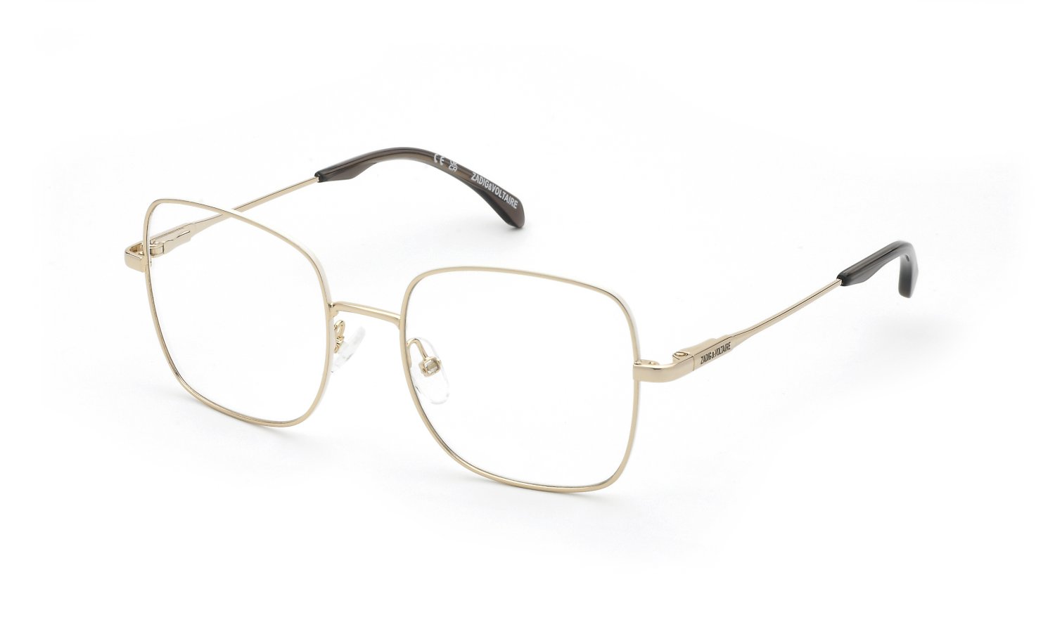 Zadig&Voltaire VZJ054 0323 48