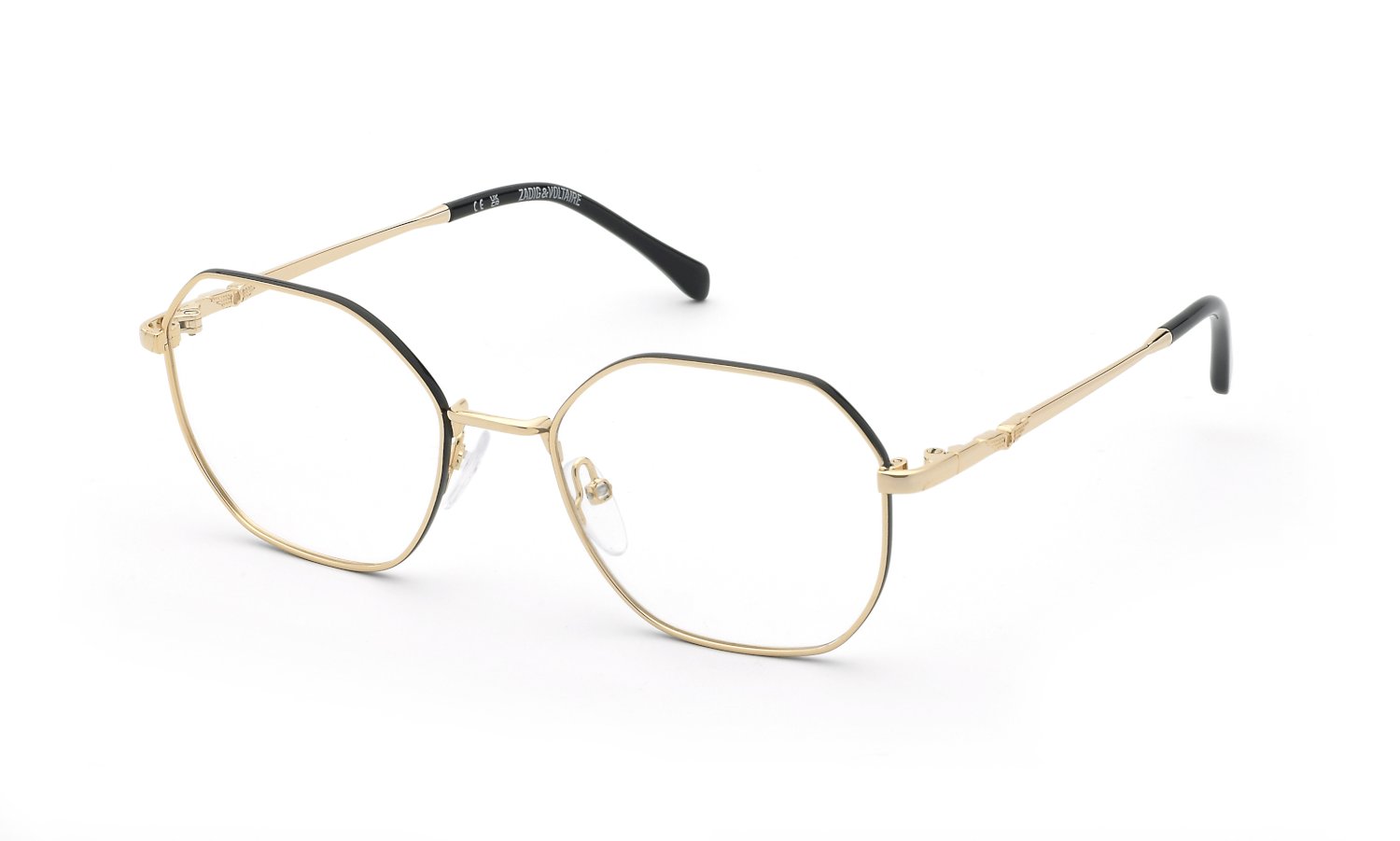 Zadig&Voltaire VZJ058 0301 50