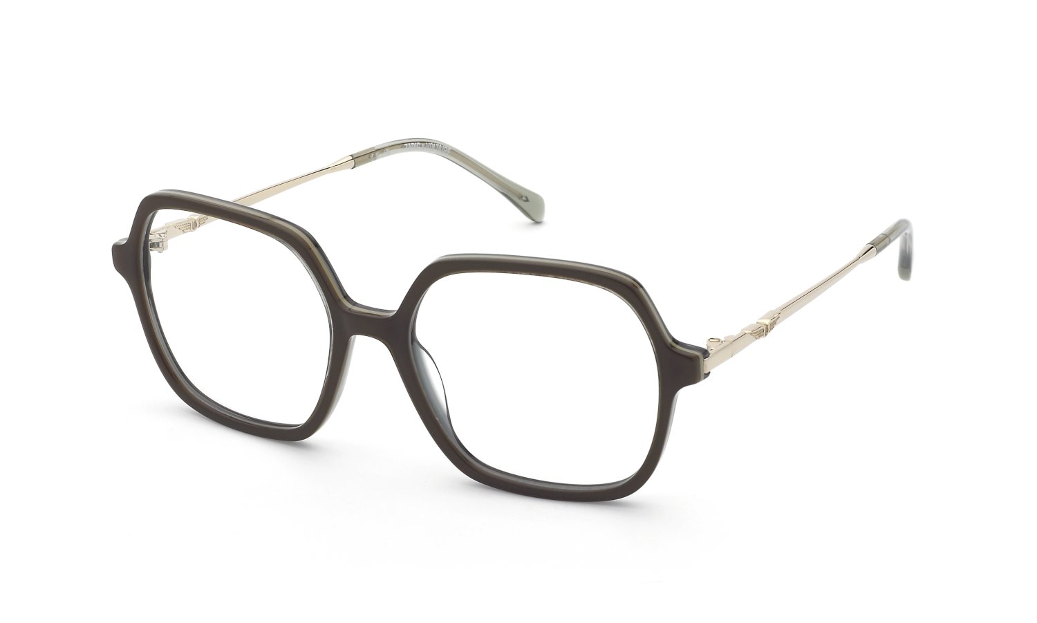 Zadig&Voltaire VZJ059 09GW 51