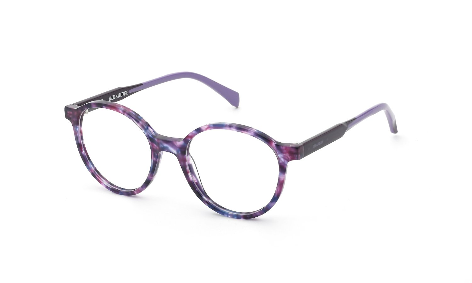 Zadig&Voltaire VZJ060 0VB9 48