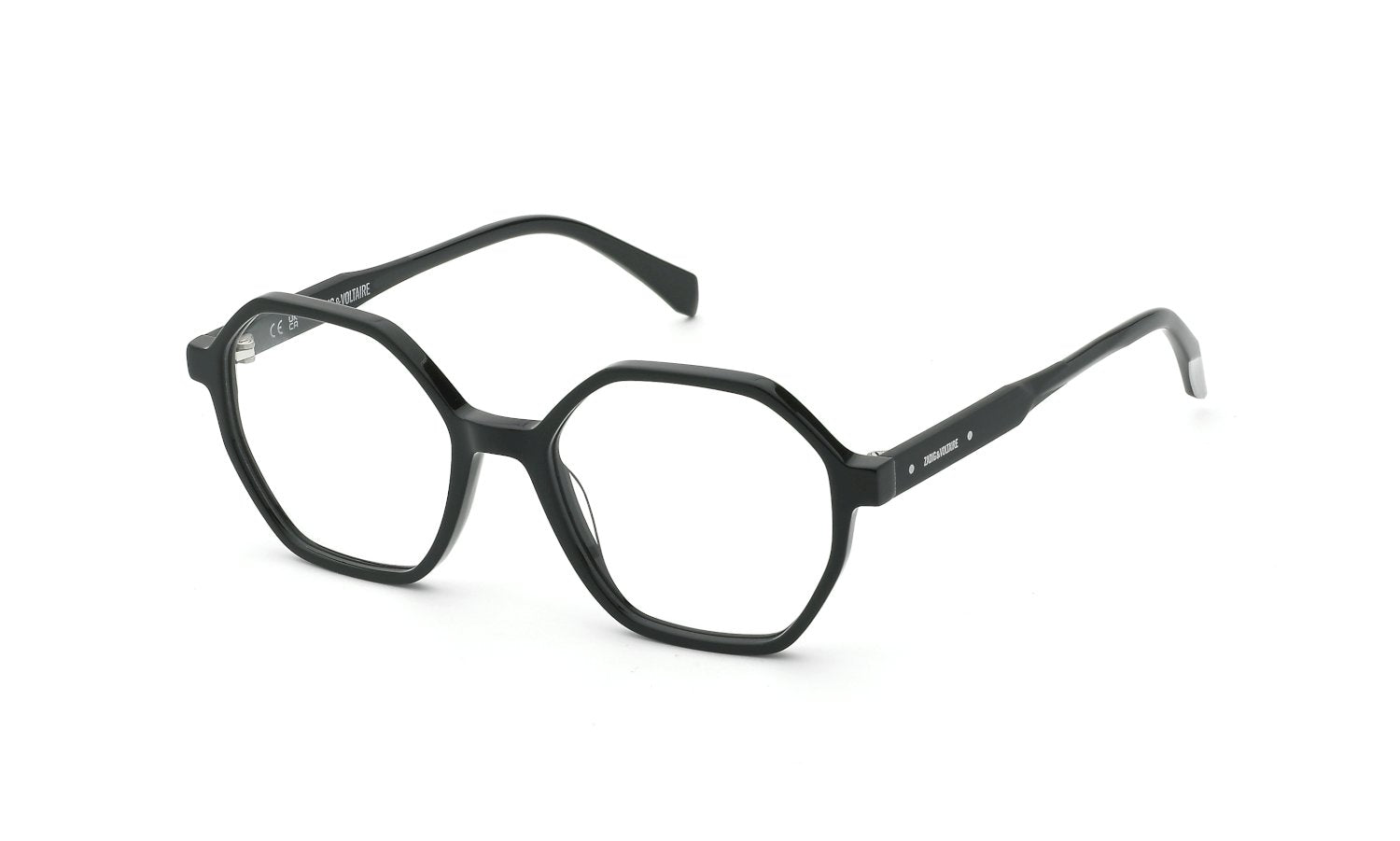 Zadig&Voltaire VZJ061 700Y 50