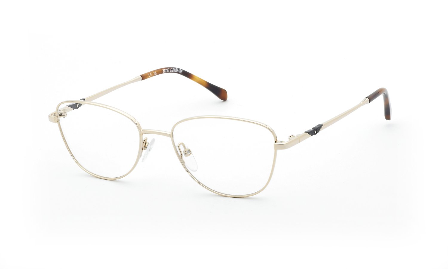 Zadig&Voltaire VZJ062 0300 51