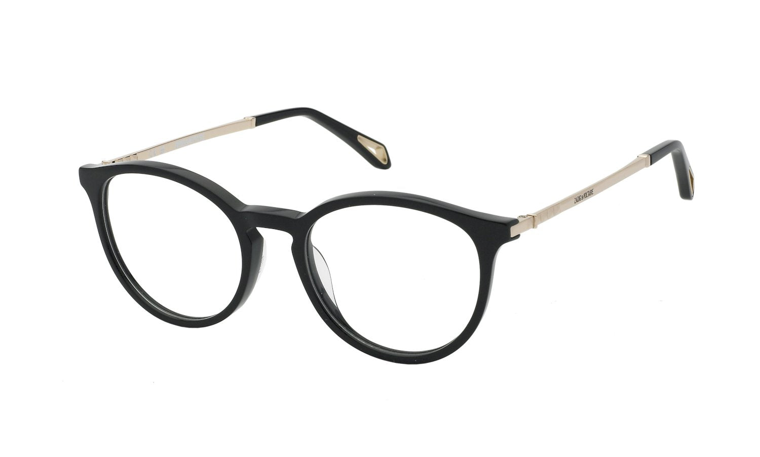 Zadig&Voltaire VZV362 0700 50