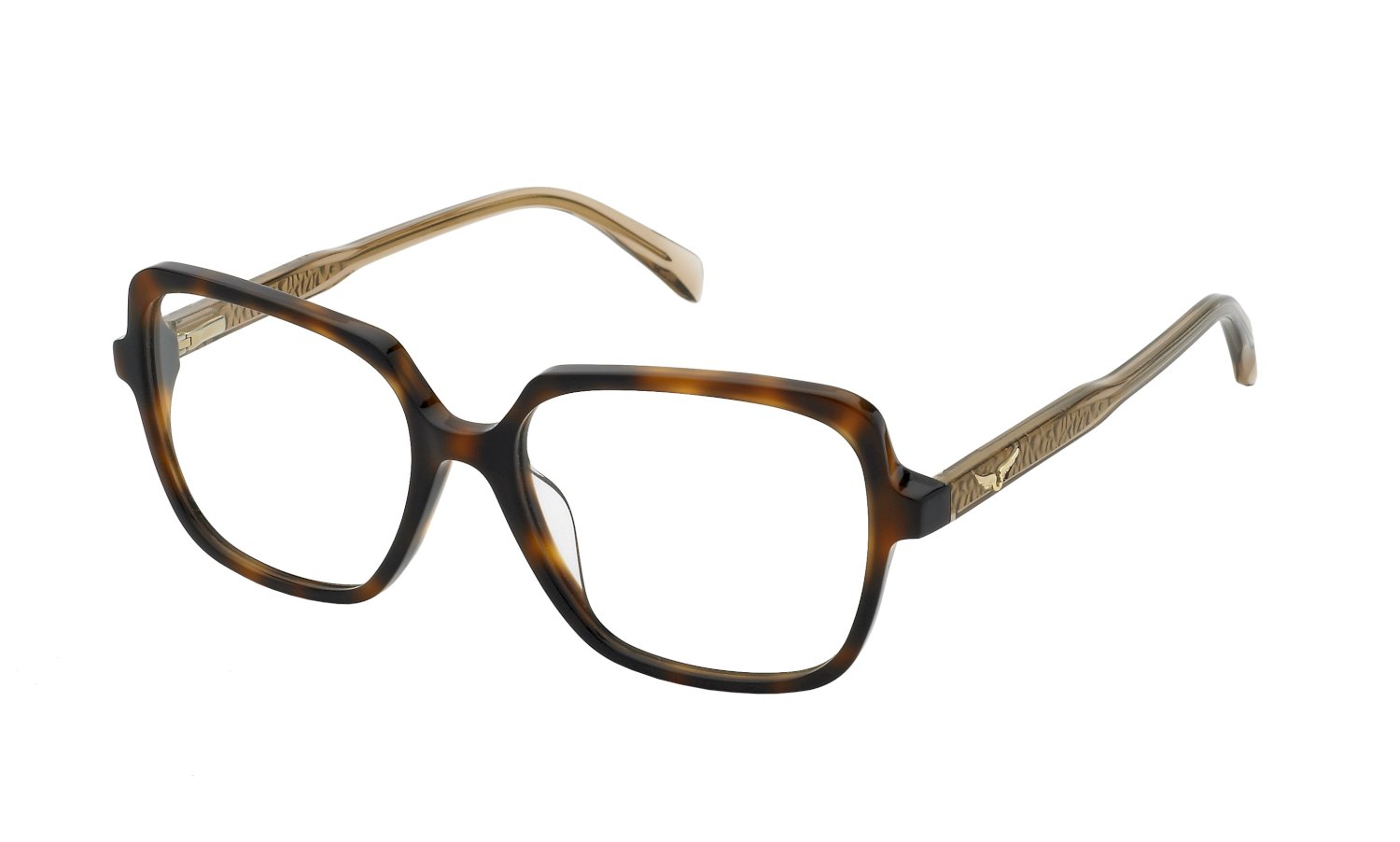 Zadig&Voltaire VZV389 09AJ 54