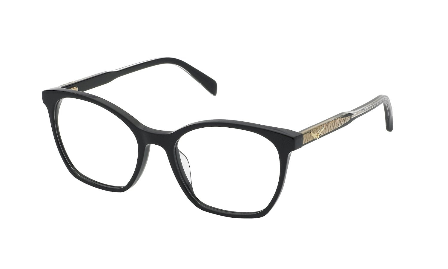 Zadig&Voltaire VZV390 0700 54