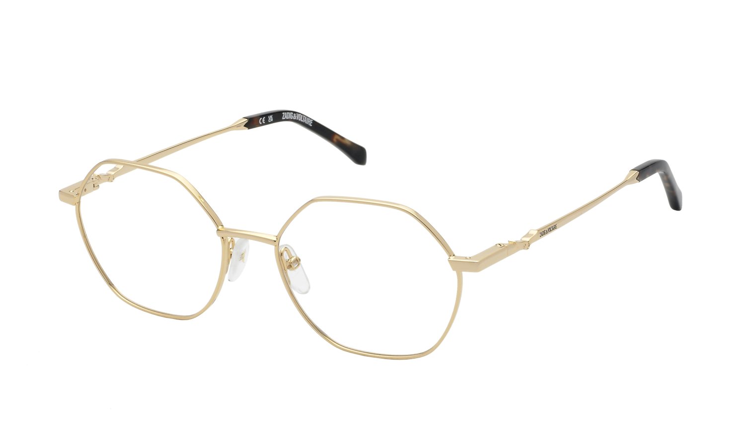 Zadig&Voltaire VZV394 0300 52