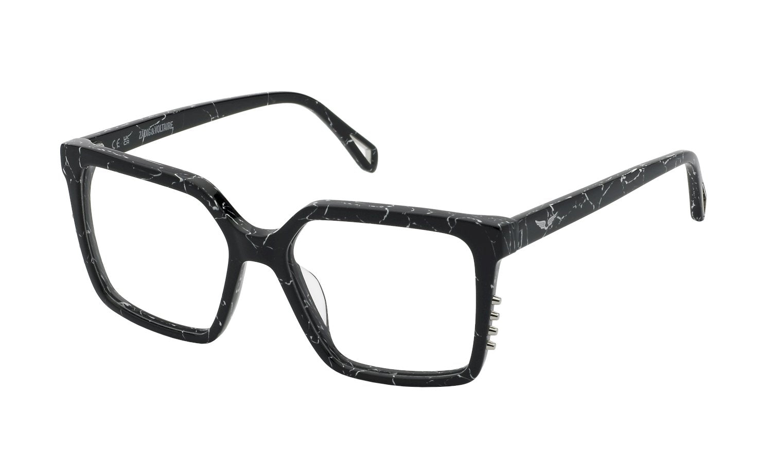 Zadig&Voltaire VZV396V 0869 53